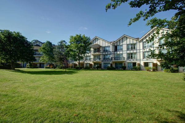 Najeti Hôtel du Parc (Département Pas-de-Calais)